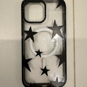 Casetify for iPhone 13 Pro Max